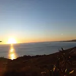 Rania-apartments 2 * Argostoli (Kefalonia)